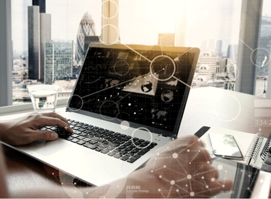 設(shè)計(jì)策劃