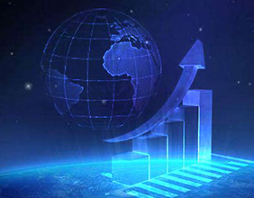 在知識產(chǎn)權保護這條路上，中國邁出了新的一步