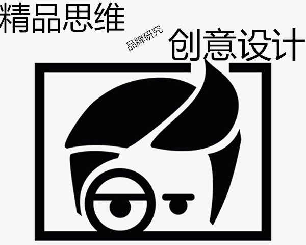 品牌，源于一種責(zé)任