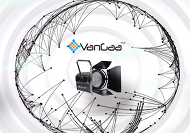 喜訊-維嘉光電簽約三叉道移動(dòng)辦公解決方案